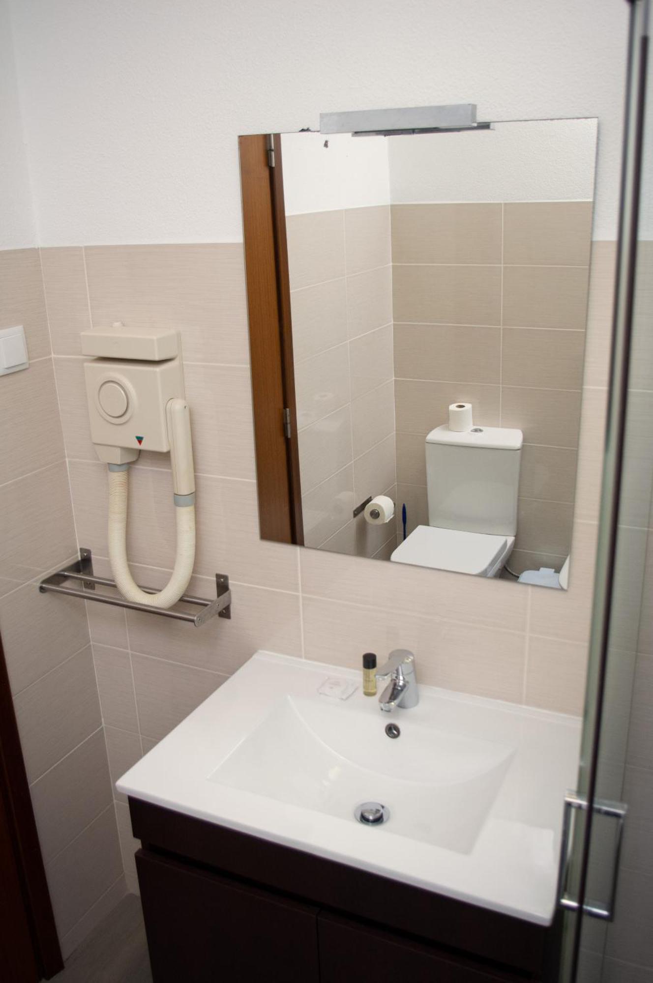 Apartamentos Monte Da Rosa Vila Nova de Milfontes Exterior photo